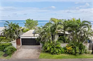 68-687 Farrington Hwy, Waialua, HI 96791 - Photo 22