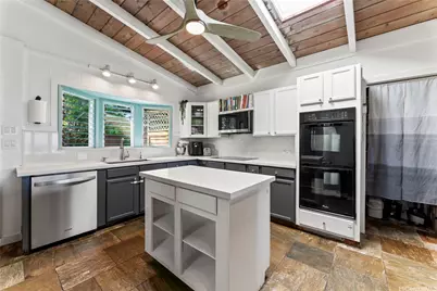 68-687 Farrington Highway, Waialua, HI 96791 - Photo 8