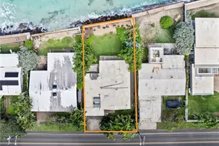 68-687 Farrington Hwy, Waialua, HI 96791 - Photo 2