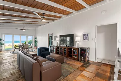 68-687 Farrington Highway, Waialua, HI 96791 - Photo 6
