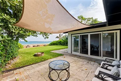 68-687 Farrington Highway, Waialua, HI 96791 - Photo 22