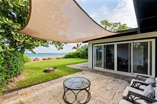 68-687 Farrington Hwy, Waialua, HI 96791 - Photo 22