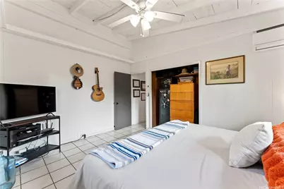 68-687 Farrington Highway, Waialua, HI 96791 - Photo 6