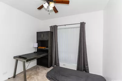 94-1253 Lumikula Street #7T, Waipahu, HI 96797 - Photo 14