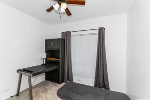 94-1253 Lumikula St, Waipahu, HI 96797 - Photo 14