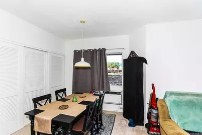 94-1253 Lumikula Street #7T, Waipahu, HI 96797 - Photo 6