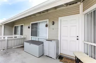 94-1253 Lumikula St, Waipahu, HI 96797 - Photo 2