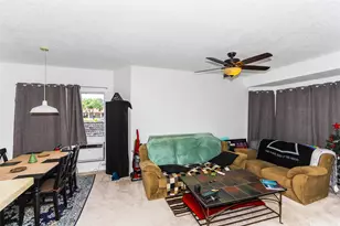 94-1253 Lumikula St, Waipahu, HI 96797 - Photo 4