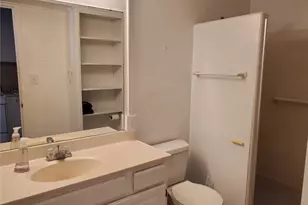 425 Ena Rd, Honolulu, HI 96815 - Photo 10