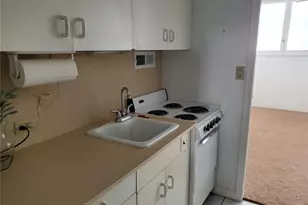425 Ena Rd, Honolulu, HI 96815 - Photo 6