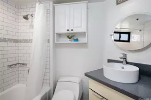 300 Wai Nani Way, Honolulu, HI 96815 - Photo 10