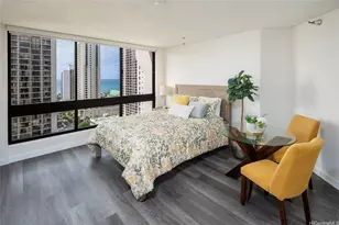 300 Wai Nani Way, Honolulu, HI 96815 - Photo 4