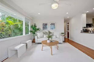 259A Kihapai St, Kailua, HI 96734 - Photo 10