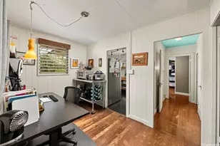 3254 Ho'olulu St, Honolulu, HI 96815 - Photo 18