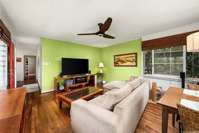 3254 Hoolulu Street, Honolulu, HI 96815 - Photo 22