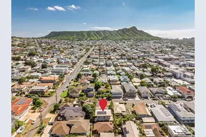 3254 Hoolulu Street, Honolulu, HI 96815 - Photo 8