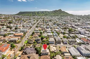 3254 Ho'olulu St, Honolulu, HI 96815 - Photo 8