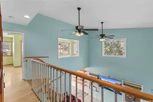 87-446 Kulahanai St, Waianae, HI 96792 - Photo 12