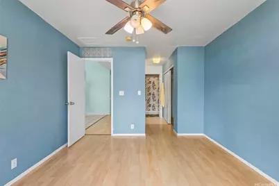 87-446 Kulahanai Street, Waianae, HI 96792 - Photo 6