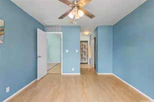 87-446 Kulahanai St, Waianae, HI 96792 - Photo 6