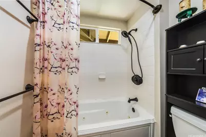 87-2053 Pakeke Street #4, Waianae, HI 96792 - Photo 18