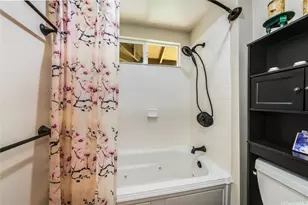 87-2053 Pakeke St, Waianae, HI 96792 - Photo 18