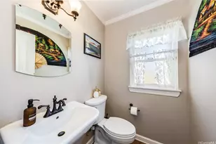 87-2053 Pakeke St, Waianae, HI 96792 - Photo 14