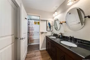 87-2053 Pakeke St, Waianae, HI 96792 - Photo 16