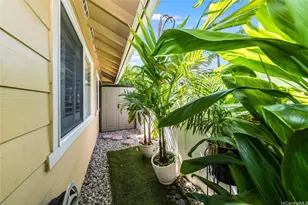 87-2053 Pakeke St, Waianae, HI 96792 - Photo 20