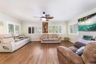 87-2053 Pakeke St, Waianae, HI 96792 - Photo 12