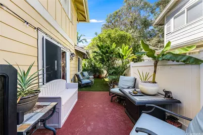 87-2053 Pakeke Street, Waianae, HI 96792 - Photo 22