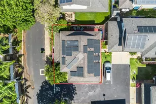 87-2053 Pakeke St, Waianae, HI 96792 - Photo 4