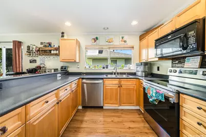 87-2053 Pakeke Street #4, Waianae, HI 96792 - Photo 8