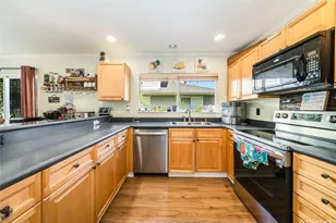 87-2053 Pakeke St, Waianae, HI 96792 - Photo 8