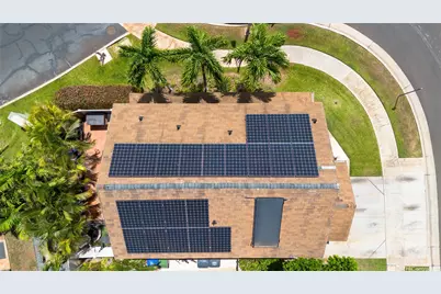 87-1018 Kahiwelola Street, Waianae, HI 96792 - Photo 20