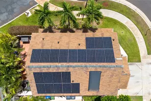 87-1018 Kahiwelola St, Waianae, HI 96792 - Photo 20