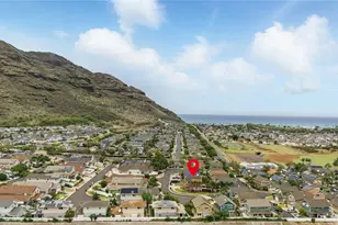 87-1018 Kahiwelola St, Waianae, HI 96792 - Photo 22