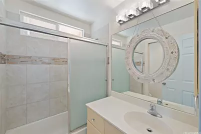 87-1018 Kahiwelola Street, Waianae, HI 96792 - Photo 18