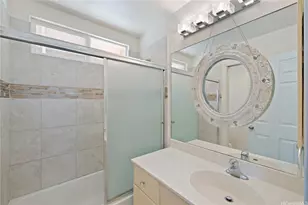 87-1018 Kahiwelola St, Waianae, HI 96792 - Photo 18