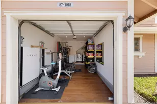 87-1018 Kahiwelola St, Waianae, HI 96792 - Photo 8