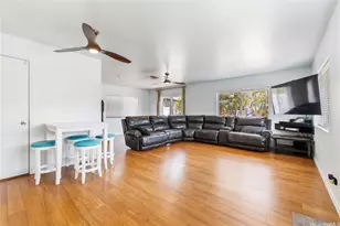 87-1018 Kahiwelola St, Waianae, HI 96792 - Photo 2