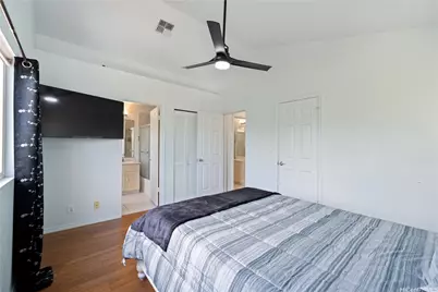87-1018 Kahiwelola Street, Waianae, HI 96792 - Photo 12