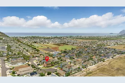 87-1018 Kahiwelola Street, Waianae, HI 96792 - Photo 24