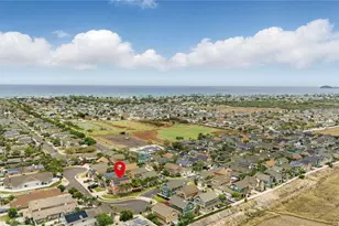 87-1018 Kahiwelola St, Waianae, HI 96792 - Photo 24