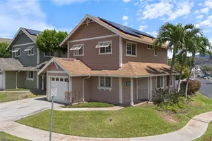 87-1018 Kahiwelola St, Waianae, HI 96792 - Photo 1