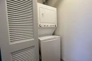 610 Ala Moana Blvd, Honolulu, HI 96813 - Photo 4