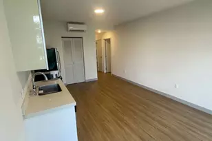 610 Ala Moana Blvd, Honolulu, HI 96813 - Photo 2