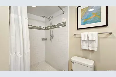 1777 Ala Moana Boulevard #2203, Honolulu, HI 96815 - Photo 16