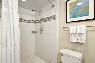 1777 Ala Moana Blvd, Honolulu, HI 96815 - Photo 16