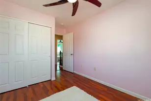94-212 Huewai Pl, Waipahu, HI 96797 - Photo 20